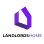 LANDLORDSHOME LTD