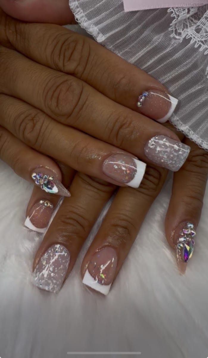 Diamond Beauty, photo 4