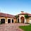 AR Appraisal Services Inc.