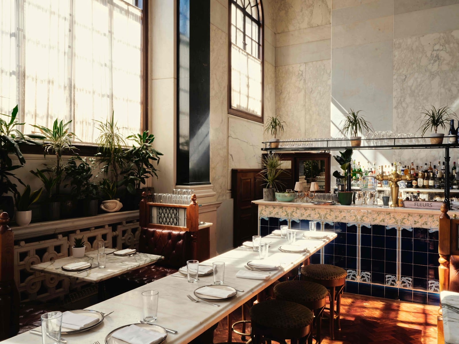 Malibu Kitchen, photo 4