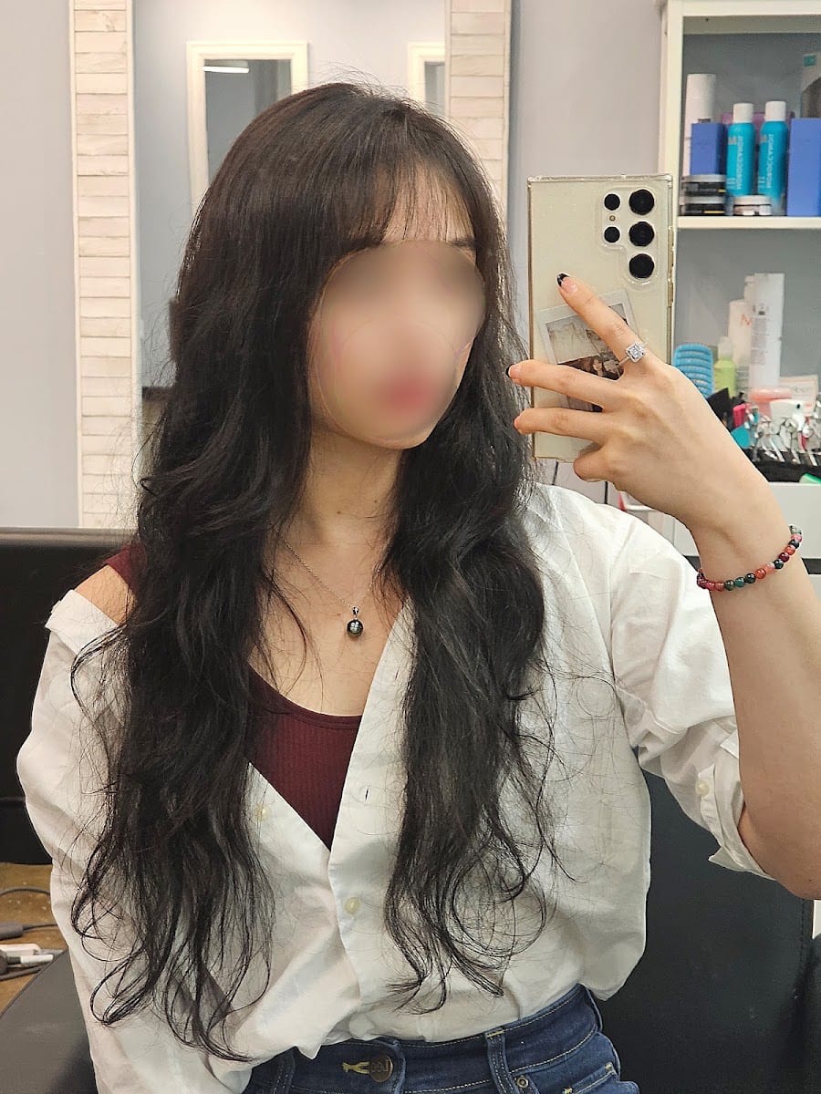 Coco Hair, photo 3