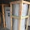 WB Plumbing Supply