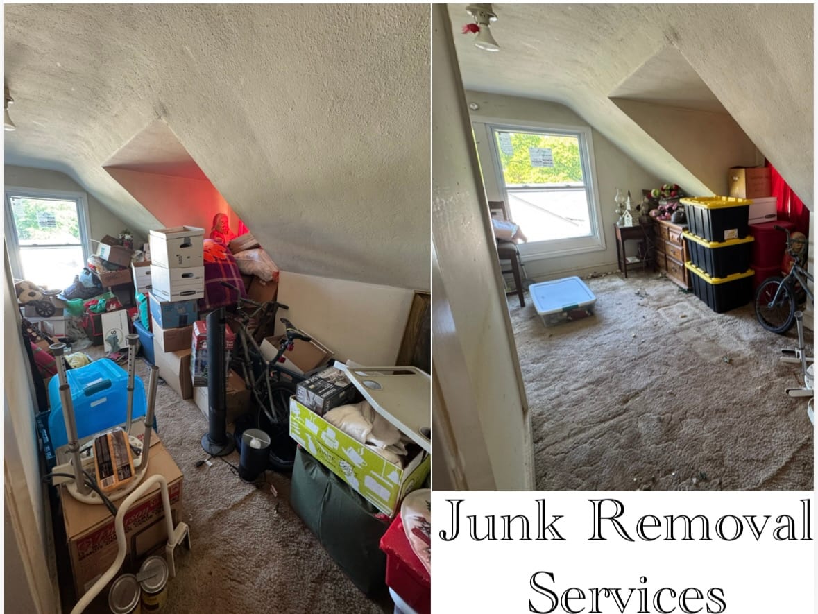 Odyssey Custom Solutions, LLC, photo 2