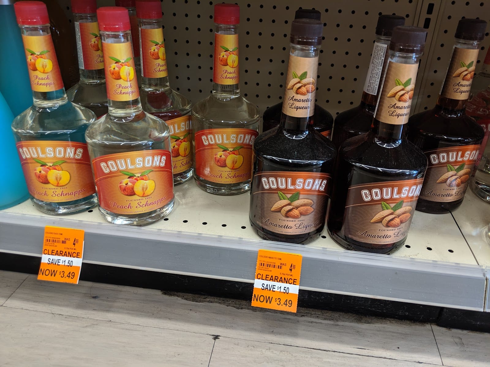 Walgreens Pharmacy, photo 4
