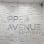 Dr. Ted Margel / Upper Avenue Dentistry