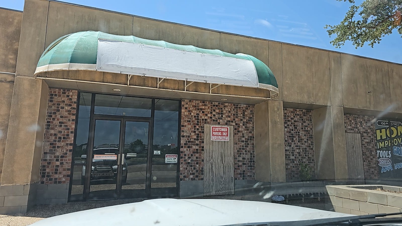 Handyman Depot