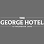 The George Hotel