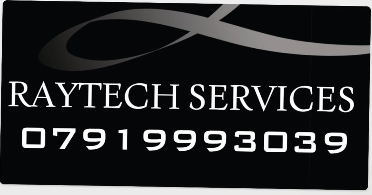 RAYTECH ELECTRICAL