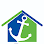 Christie Englehart, REALTOR® Marina Park Realty