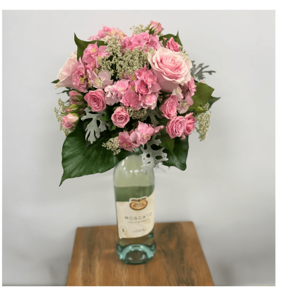 Blossoms Flower Boutique, photo 4