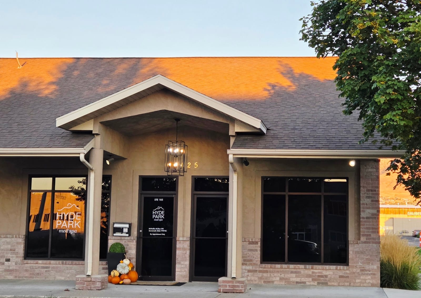 Hyde Park MedSpa, photo 2