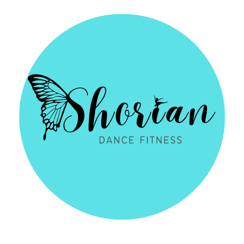 Shorian Dance Fitness, photo 4