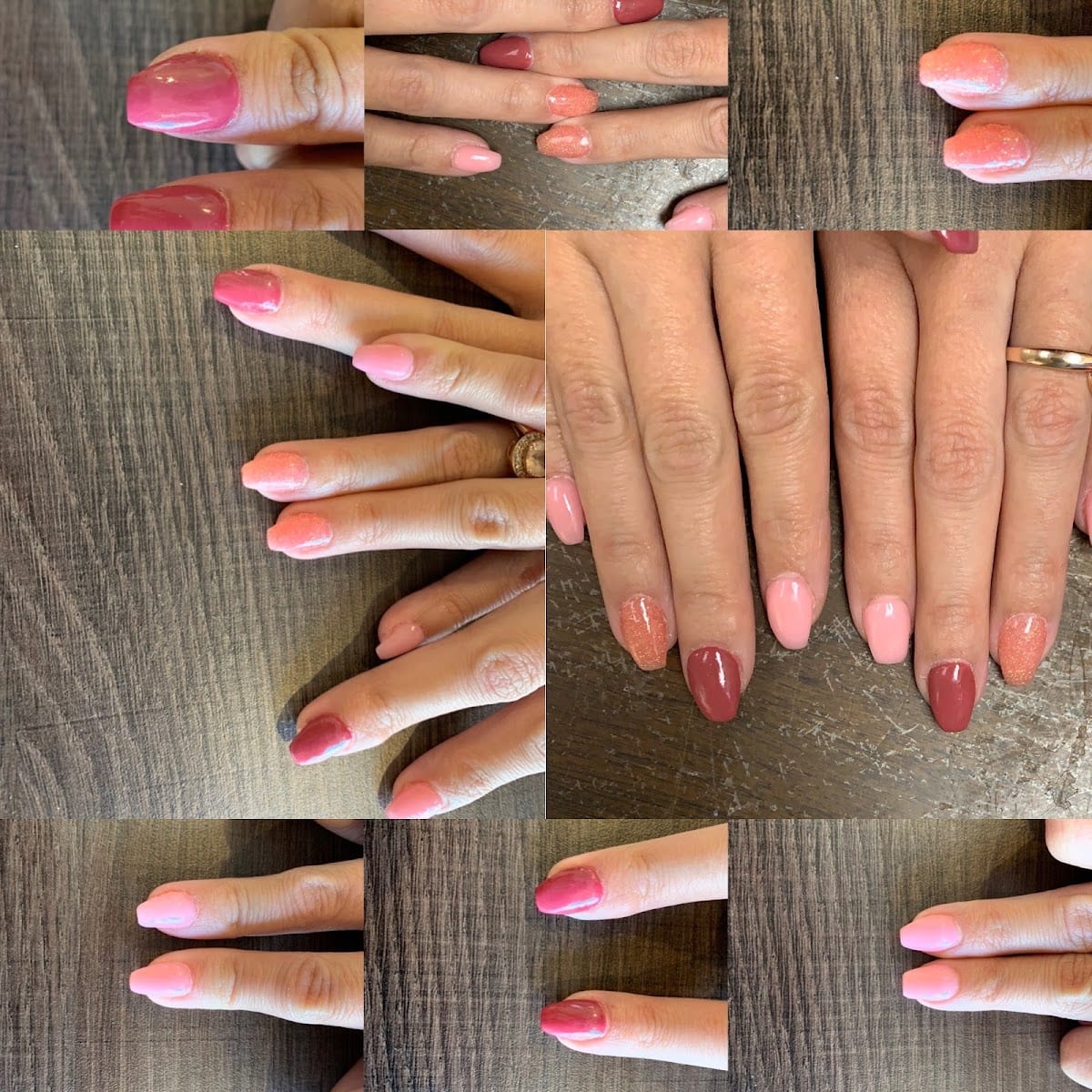 Mehl Nail Studio, photo 2