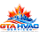 GTA HVAC Services