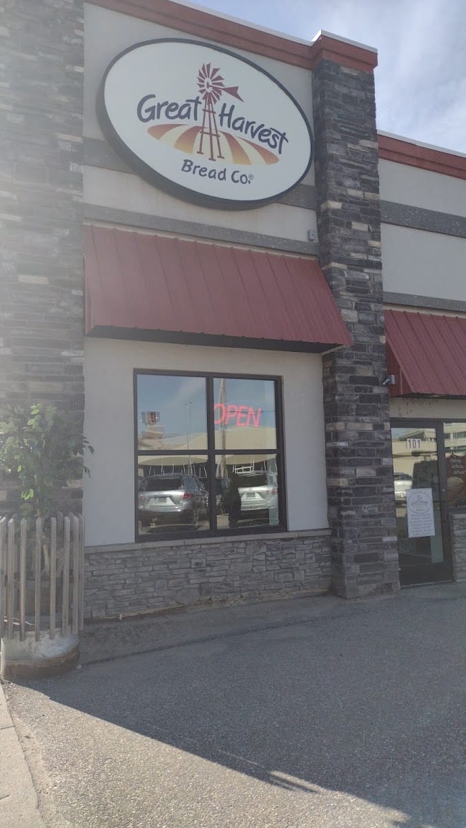 Great Harvest Bread Co, photo 2