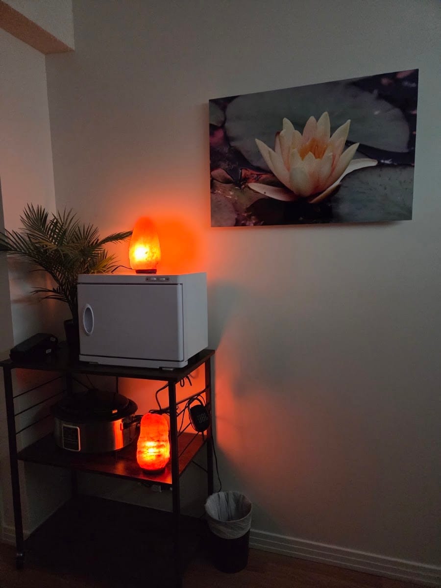 Still Waters Massage Therapy, photo 3