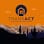 TransAct Real Estate Services