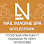 Nail Imagine Spa