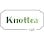Knottea Cafe