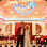 Little Anthony's Diner