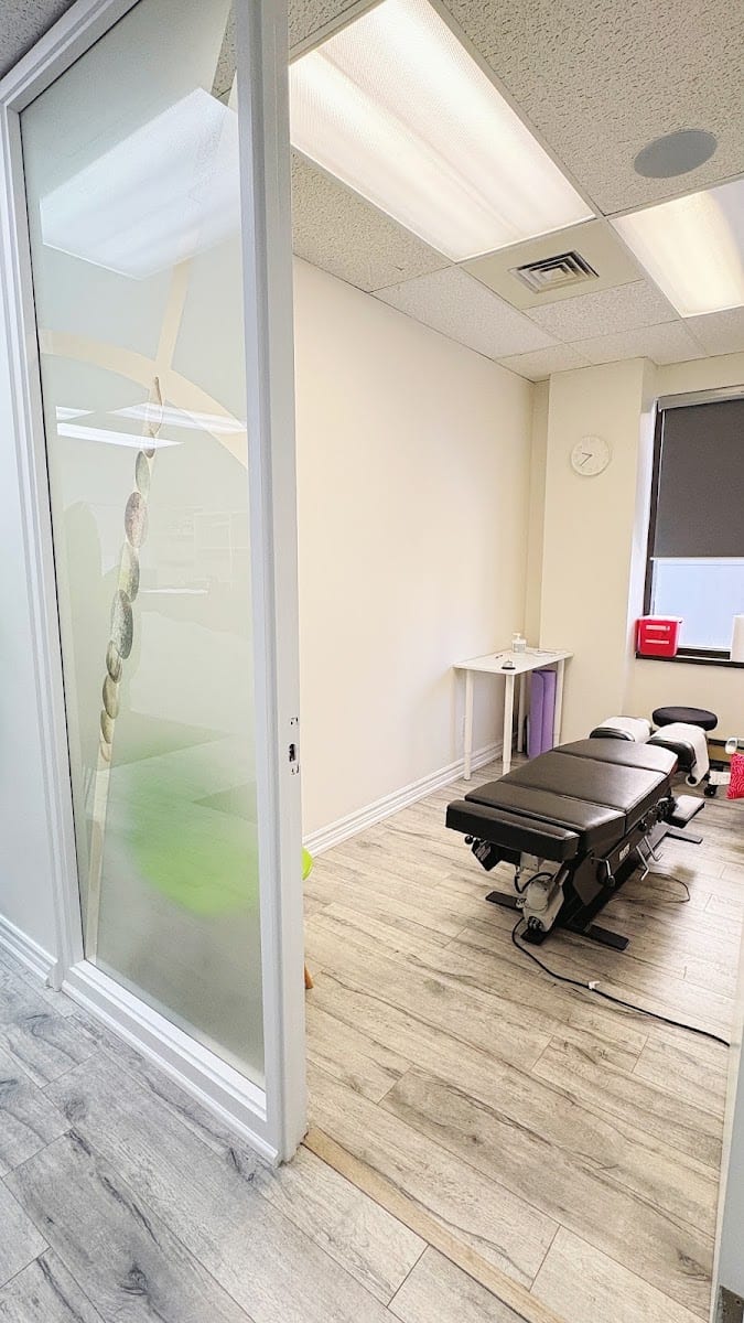 New Motion Health Centre, photo 4