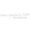 New Serenity Spa - Facial and Massage Scottsdale