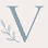 Vintage Cleaning Services