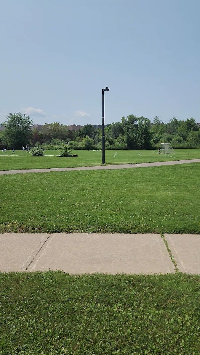 Park, photo 2
