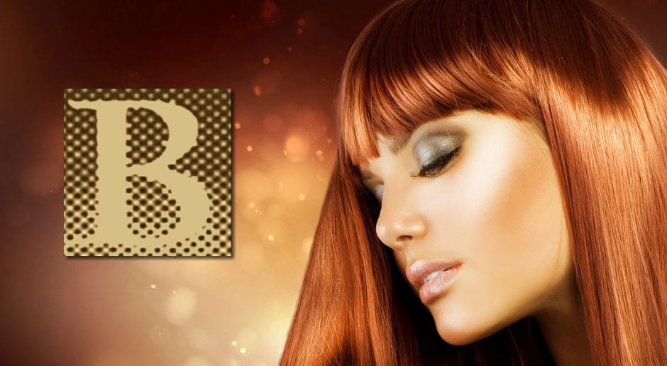 Bibbo Hair Salon and Spa, photo 2