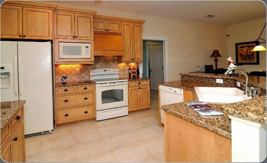 RJ LaBadie Construction, photo 4