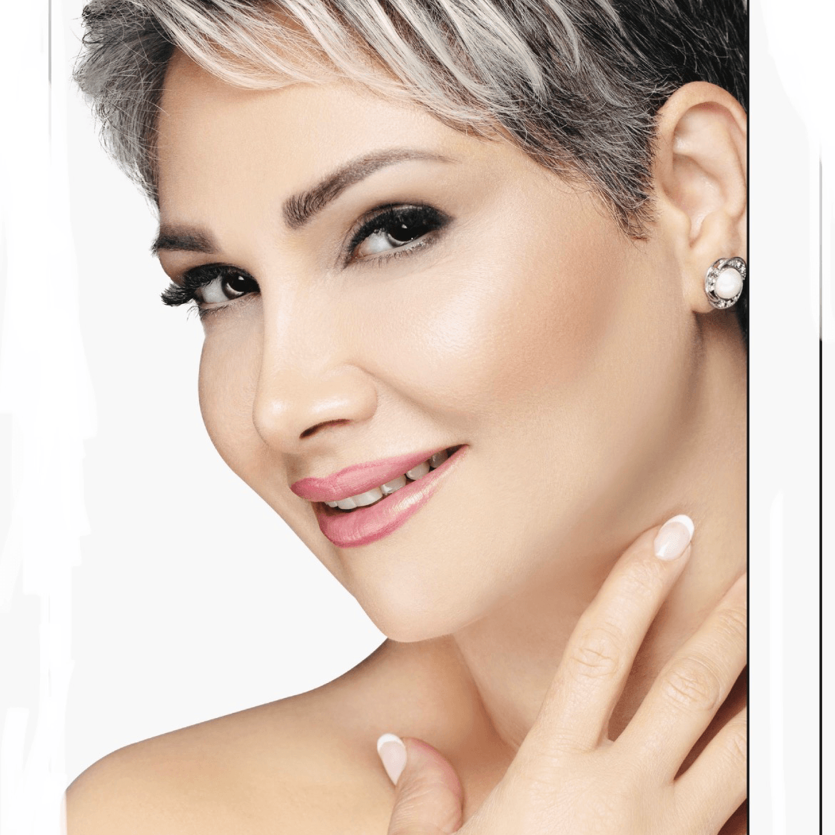 Spadana medi spa & laser clinic