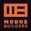 Modus Builders