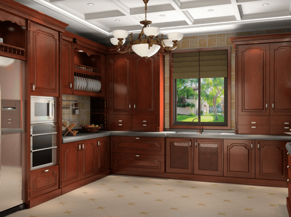 Jc General Contractors Llc., photo 3