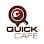 Quick Cafe
