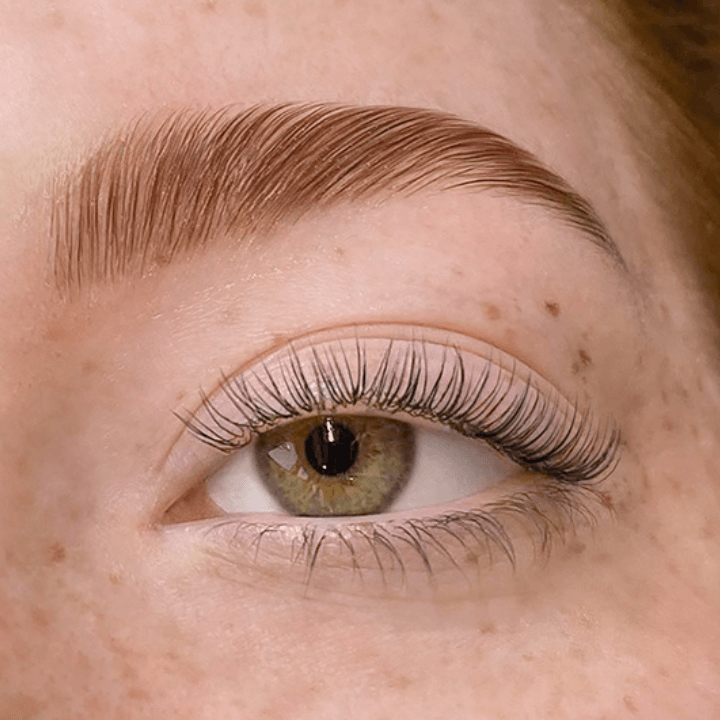The Lash Lounge, photo 2