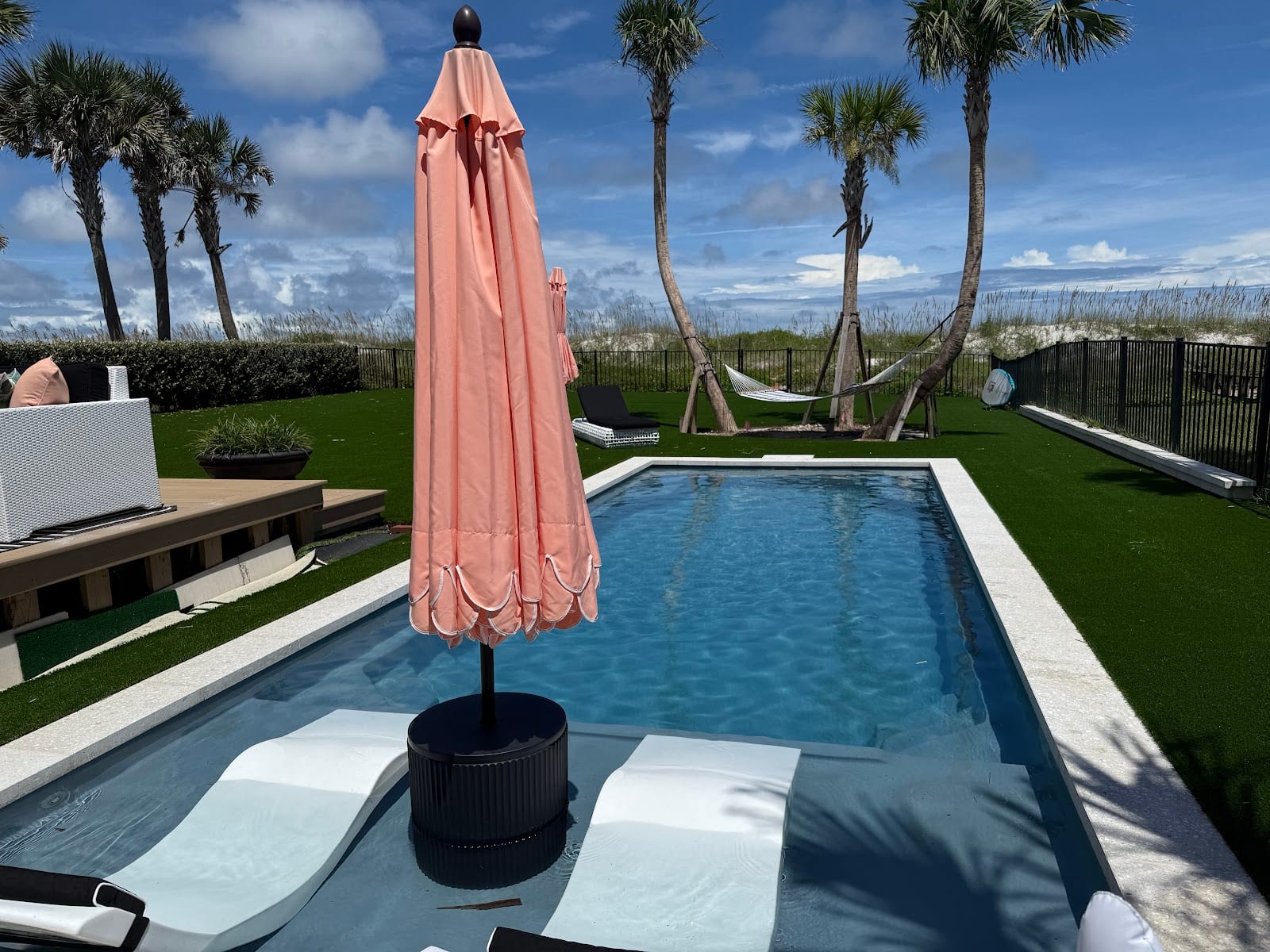Southern Pools of Florida, photo 2