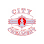 City Creamery