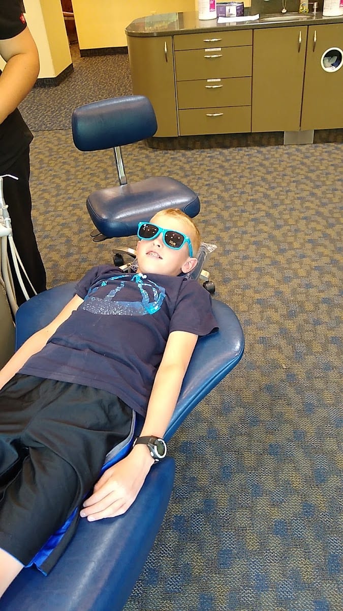 Cedar Smiles Orthodontics, photo 4