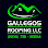 Gallegos Roofing LLC