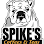Spike's Coffees and Teas