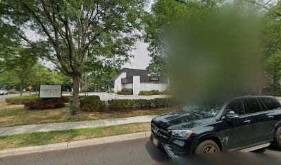 The Agency One Rock - Paramus, photo 2