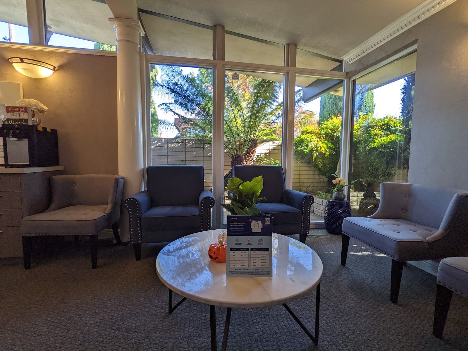Napa Valley Dental Group, photo 3