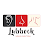 Lubbock Sinus Doctor
