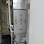 Joe's Heating & Air Conditioning Tampa