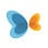 Air Options Ltd