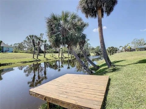 Paradise Exclusive Real Estate