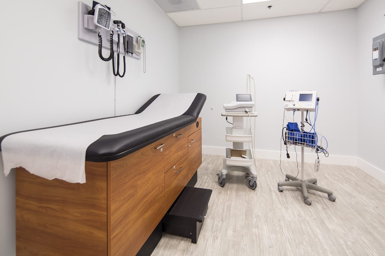 edicine Internal Medicine and Urgent Care