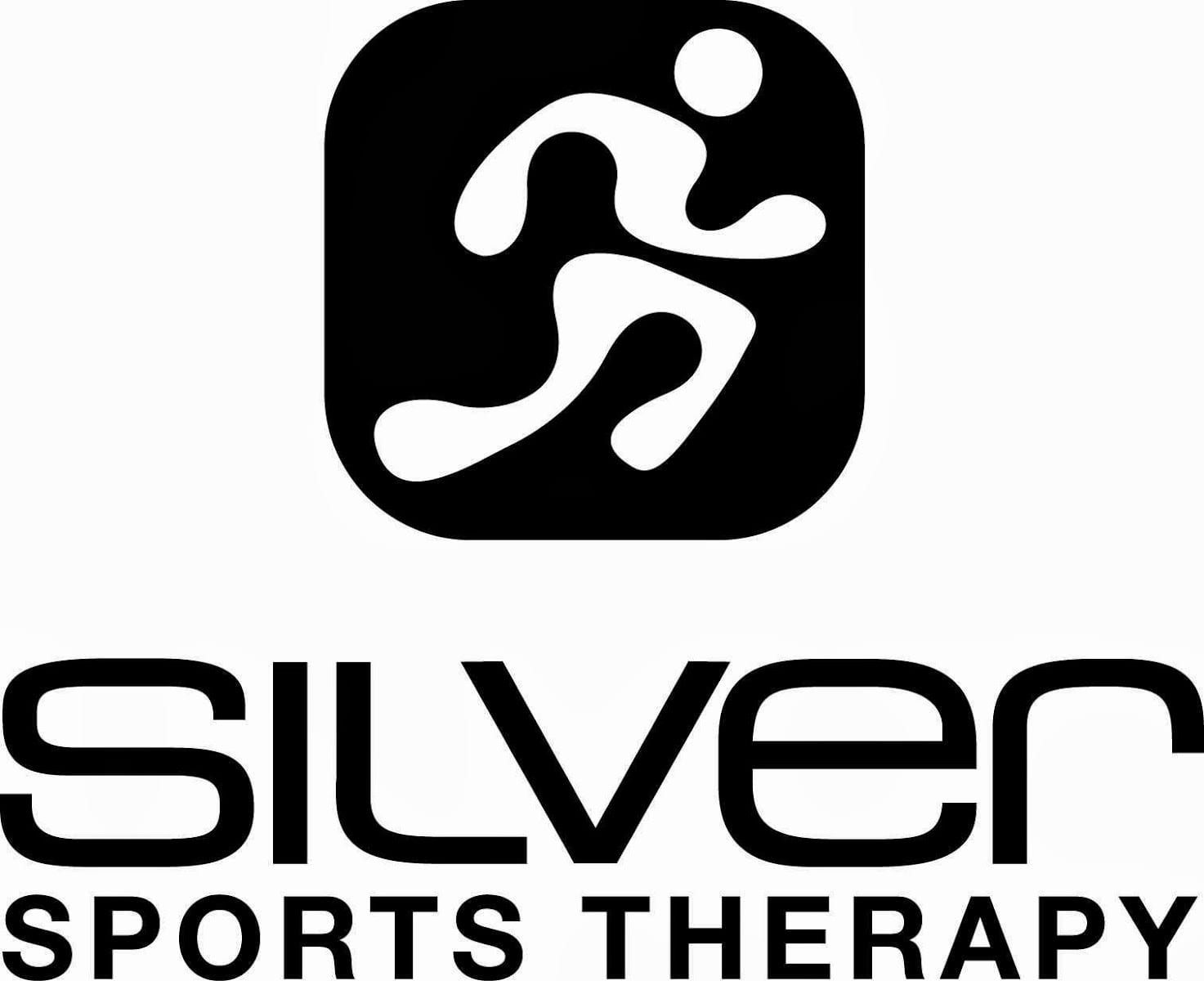 Silver Sports Therapy, photo 3