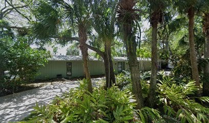 encore motors sarasota