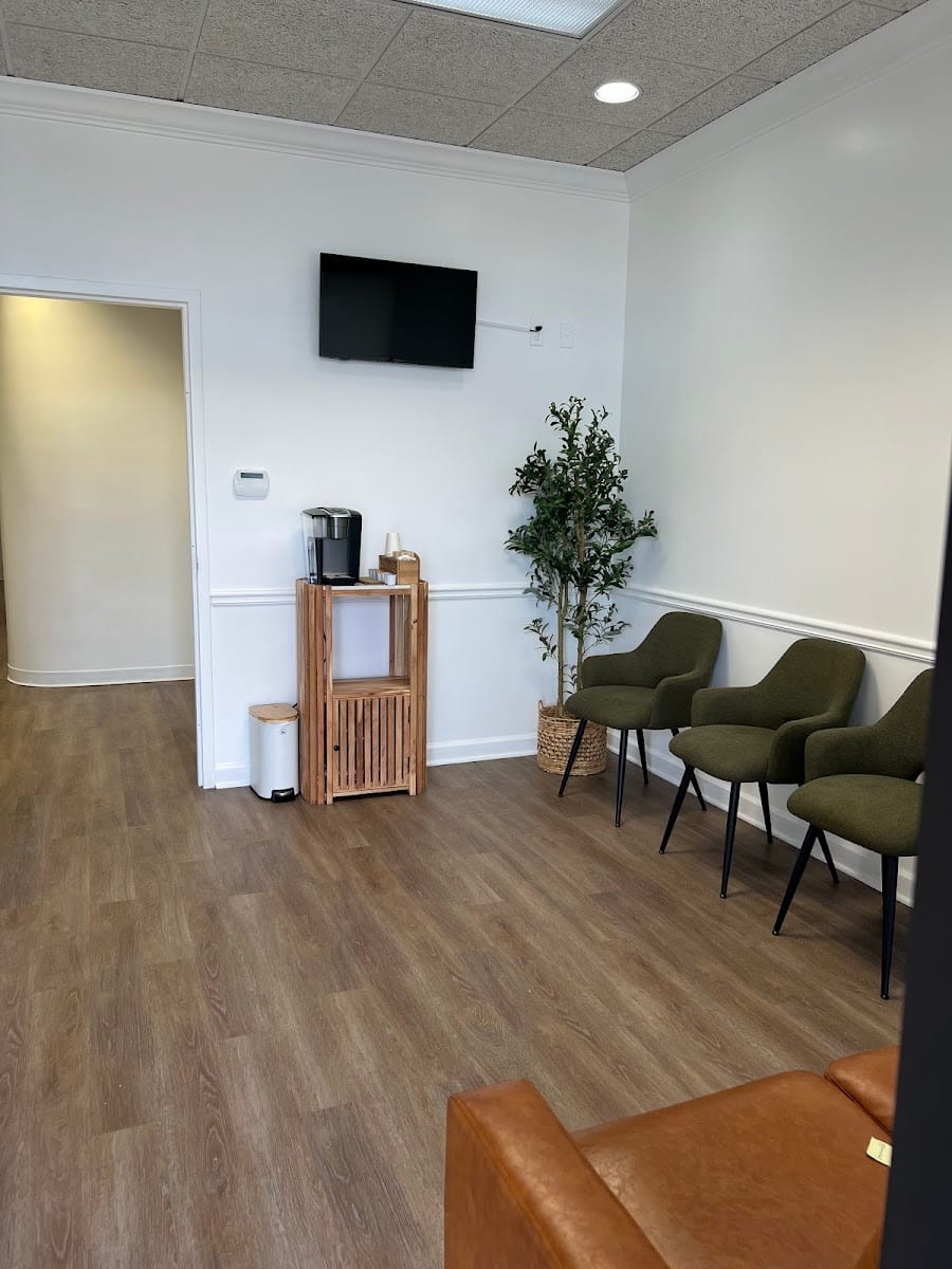 Gentle Dental of Alpharetta, photo 3